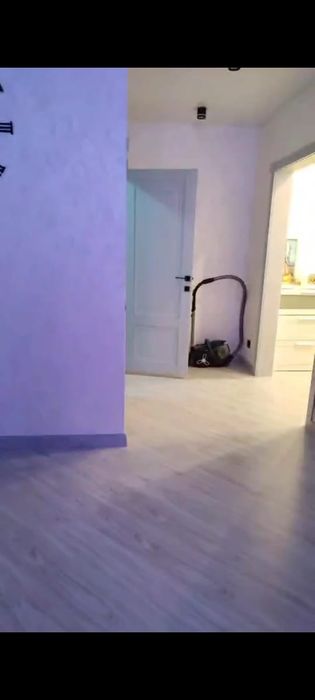 Евродвушка Продается