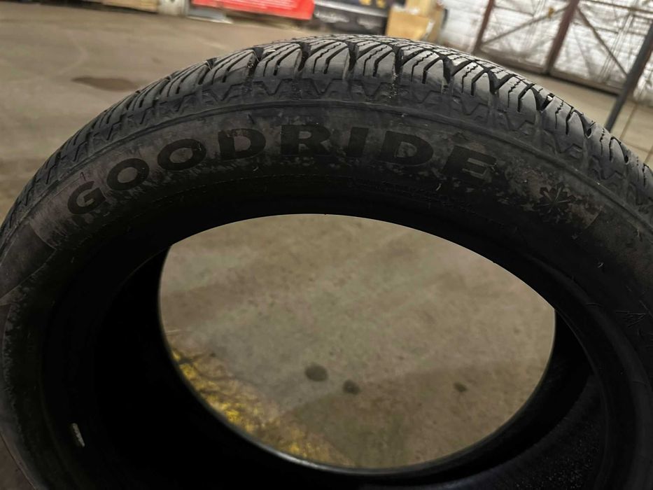 Гуми 205/50/R17 Лятна и Всесезонна Дот 23/24