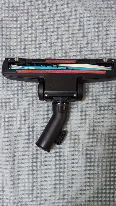 Продается турбощетка Samsung