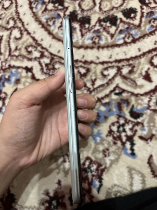 Оппо А53 состояние идеал