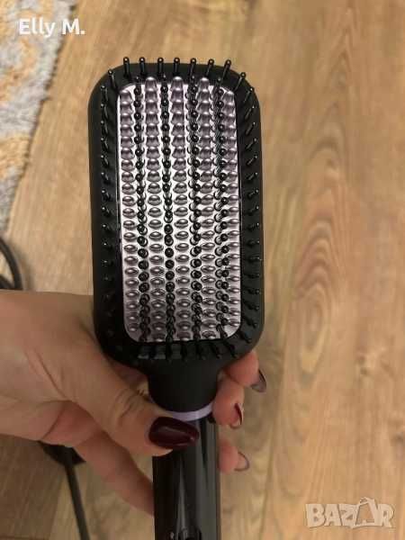 Четка за изправяне Philips StyleCare
