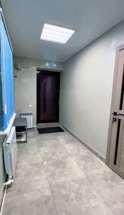 Сдается офисное помещение