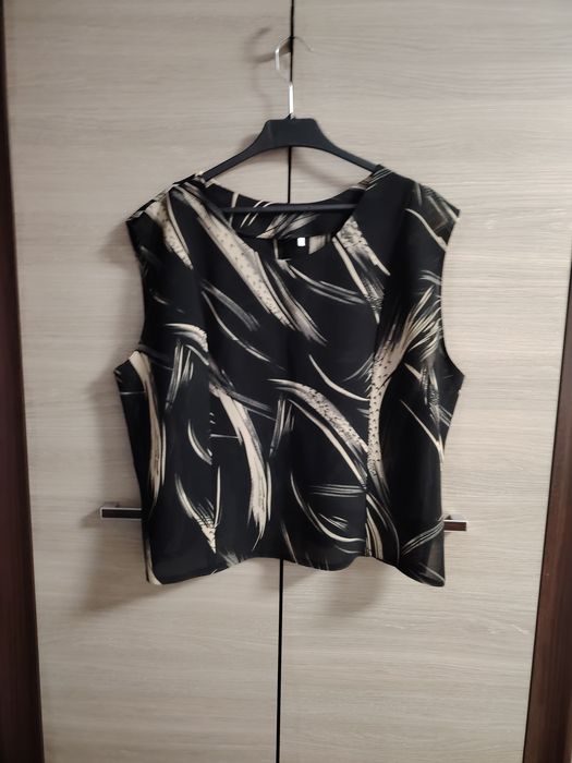 Compleu pentru femei M52 (3 piese)