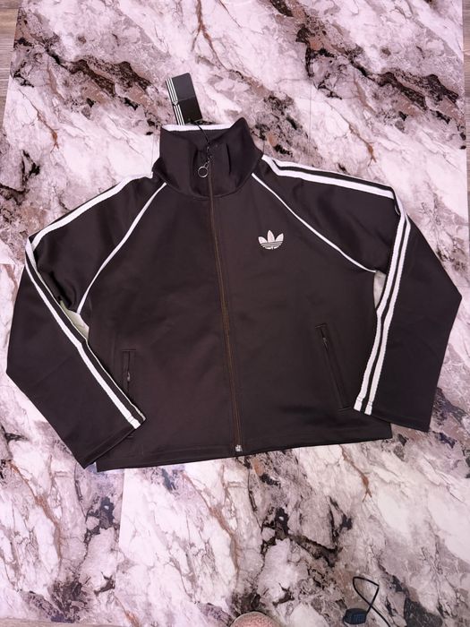 Compleu de dama Adidas