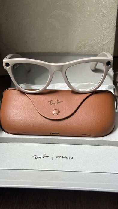 rayban meta gen 2