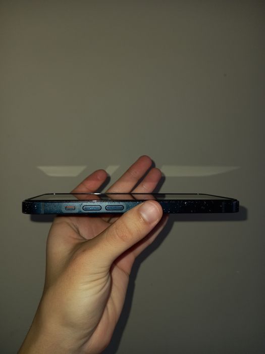 Iphone 14 128gb продажа/обмен