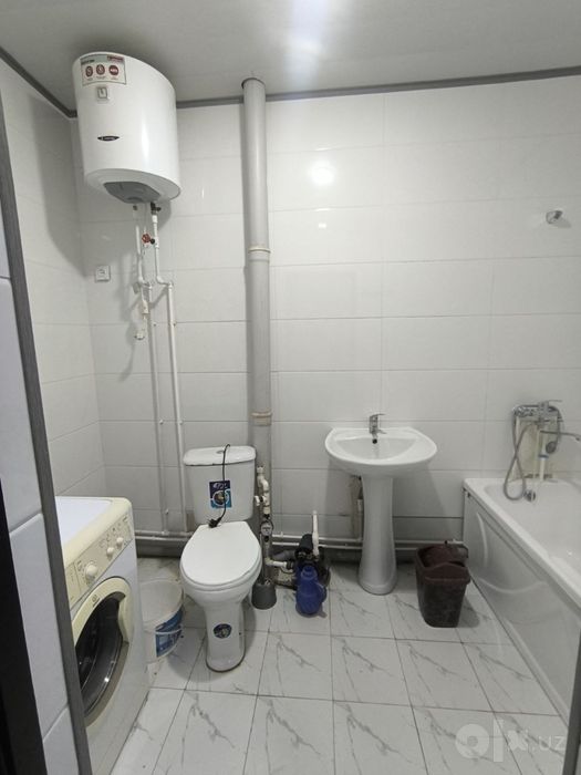 Квартира ижарага