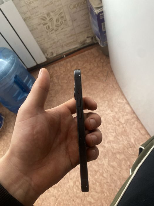 Срочноооо!!Айфон 14 128 акб100%