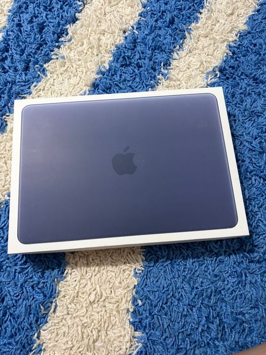 Macbook Neo 512GB SIGILATE!