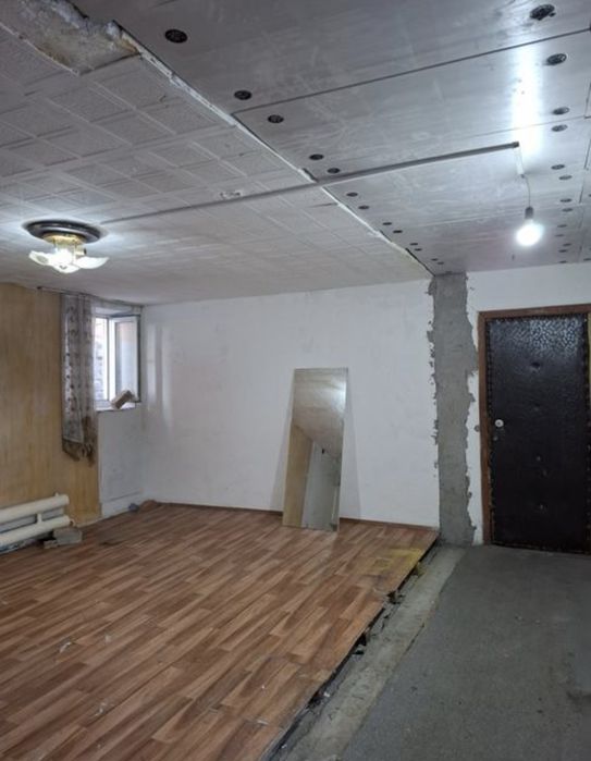 Сдам помещение в аренду