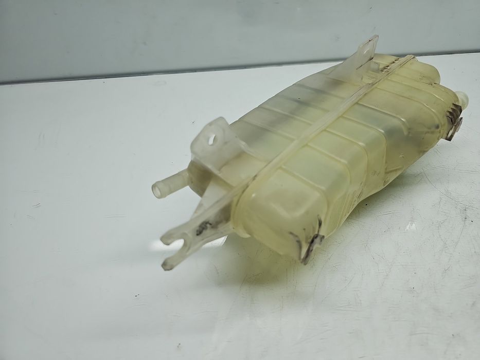 Vas expansiune Nissan Note 1 [Fabr 2006-2011] Hatchback OEM