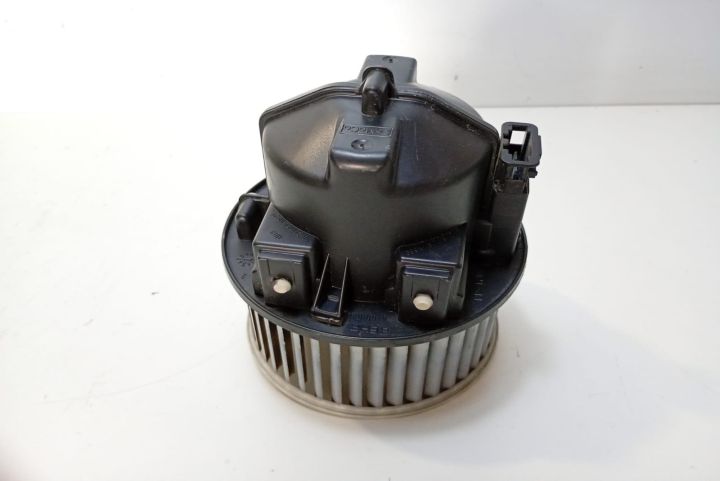 Ventilator  Habitaclu 6G9N18D413AA Volvo S80 a 2-a generatie (facelif