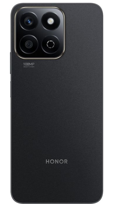 Honor x7c в хорошем состоянии