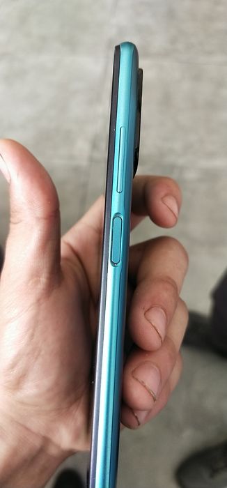 Redmi  Not10 Sotiladi