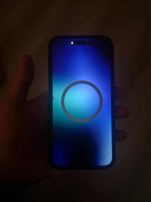 Original case for iphone 16 pro max