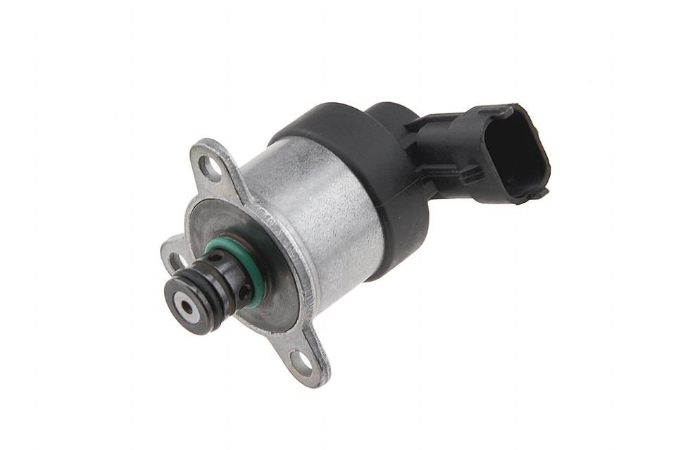 Supapa control presiune Citroen Berlingo 1.6hdi 20, C4 1.6hdi 20 C5 2 1.6hdi 20 C5 3 1.6hdi 20, Ford Focus 2 1.6tdci 20, C-Max 1.6tdci 20, Peugeot