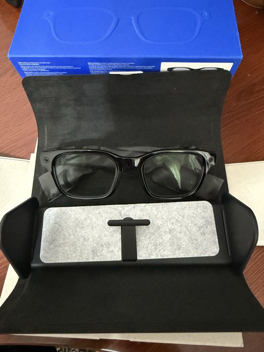 Meta adventurer gen 2 new 370$