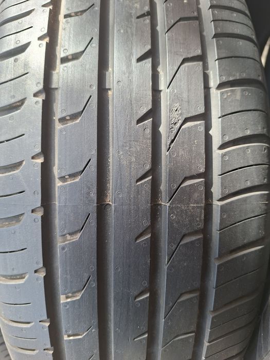 Продам шины. 195/55/16  маххис