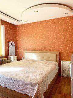 Ц-6 2/3/4 77-ерия Налоговая 60м2