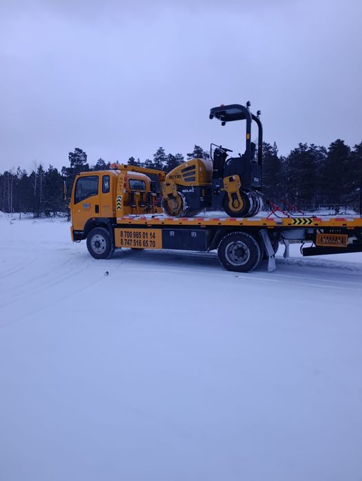Услуги эвакуатора,автовышки