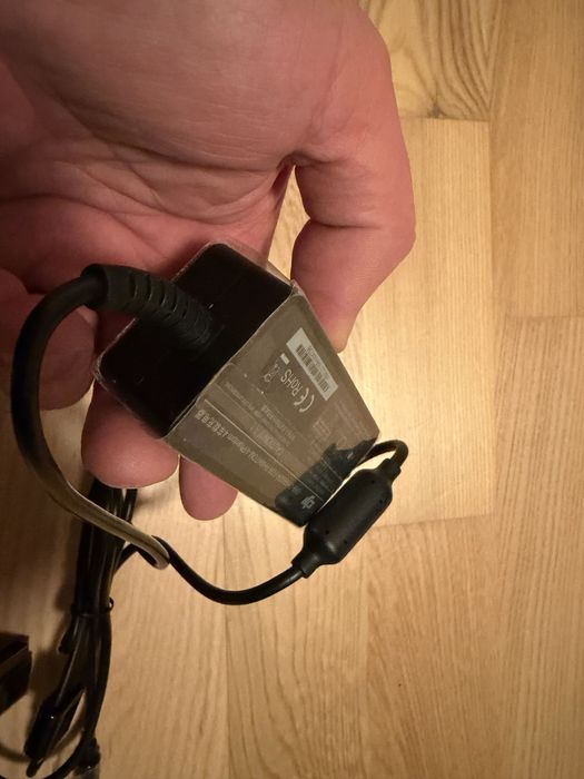 Incarcator Auto Dji Phantom 4 v2+ Nou