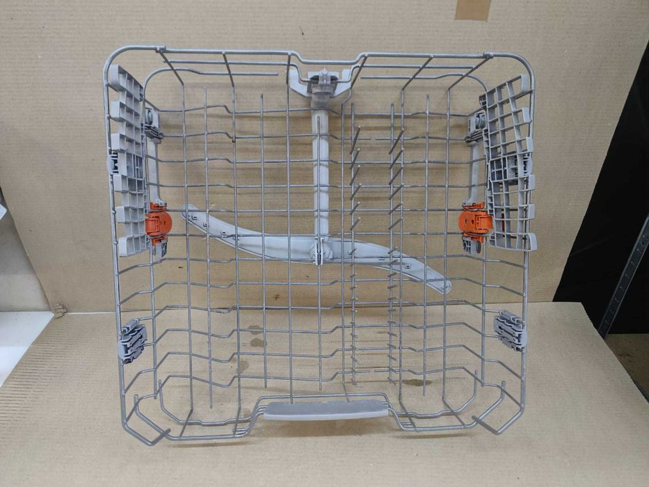 sertar vase superior Mașina de spălat vase Hotpoint - LFD 11M121 / R14