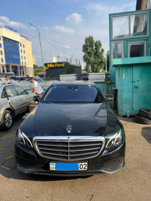 Автостекло. Продажа и установка