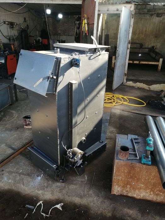 Иссикхона ва уйларга комир катёллар