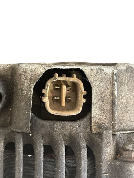 Alternator Toyota Rav 4 Iii _A3_ 2005 - 2013 2.0I 102211-0750