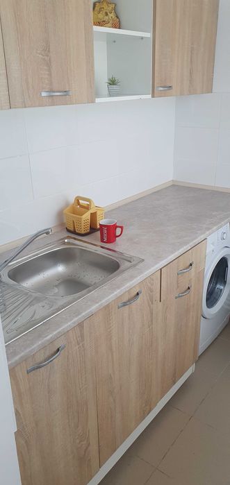 Inchiriez apartament 2 camere