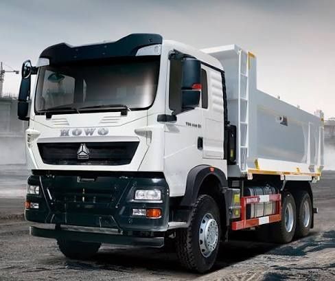 Доставка сыпучих материалов: балласт,щебень мытый песок, ПГС, ГШС.