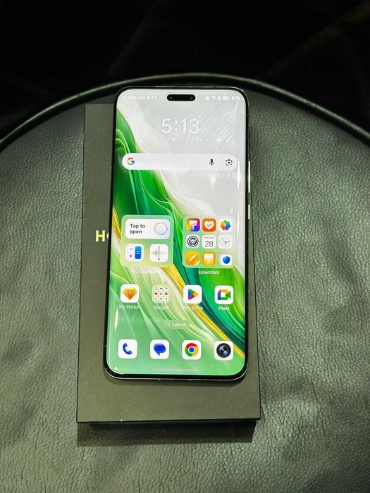 Honor Magic 6 pro 12/512GB