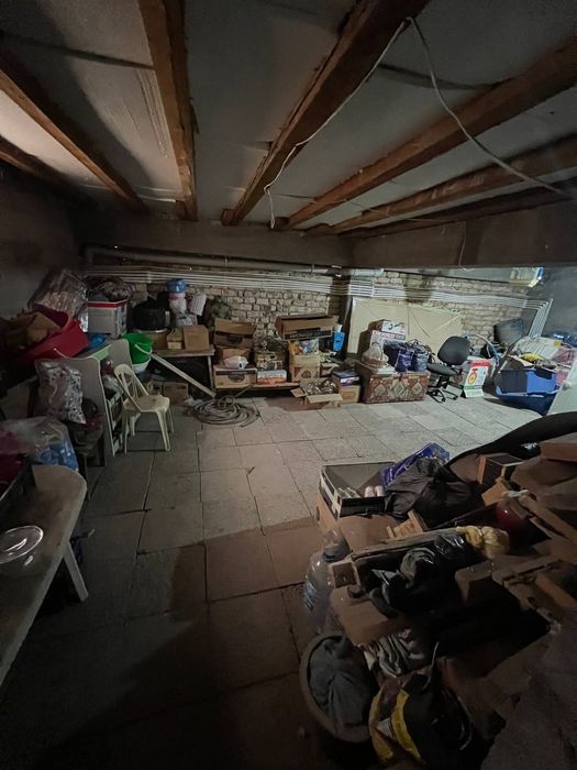 Uy sotiladi, yengi qurilgan