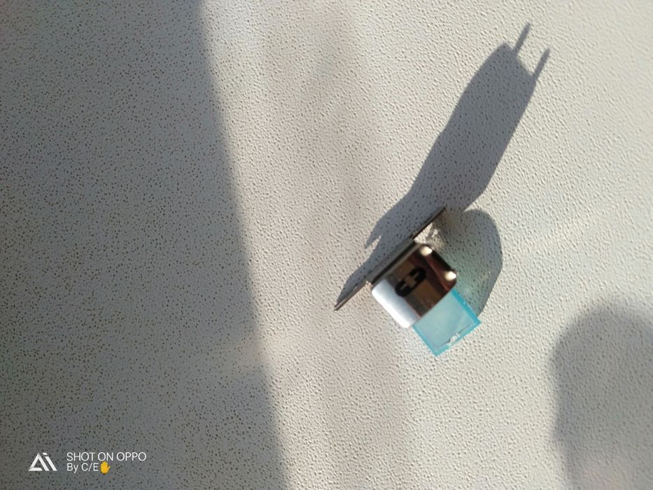 Магнитные головки