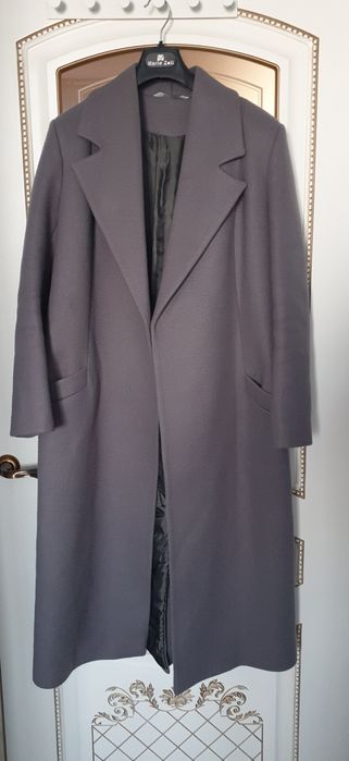 Пальто 44-46, 35 тыс