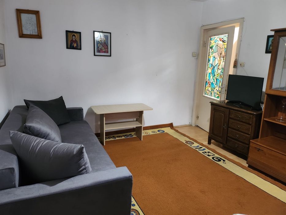 Apartament de inchiriat 2cam 50mp