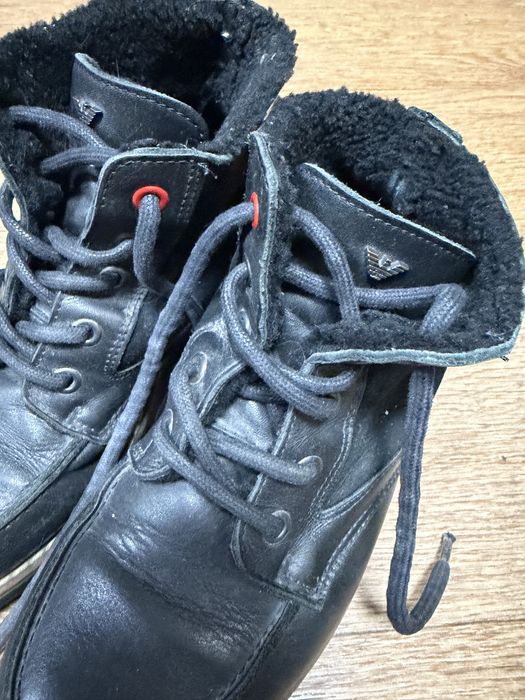 Кросовки  5 пар для мальчика