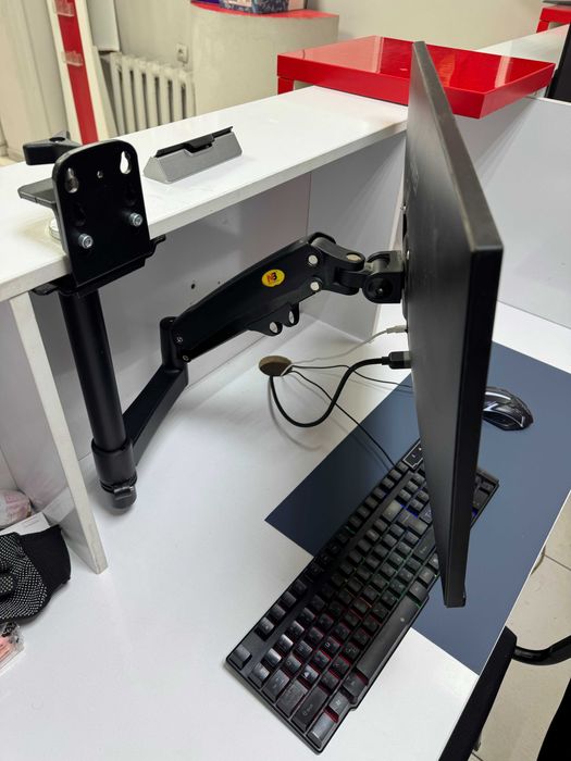 Dell Vostro i3/8/120 ssd core i3 wifi+bluetooth