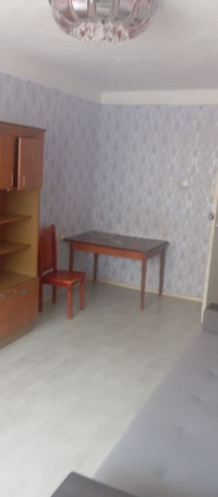 Сдам четырех комнатную квартиру.