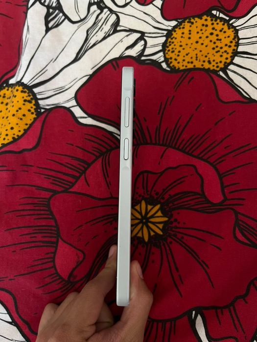 SAMSUNG Galaxy A16