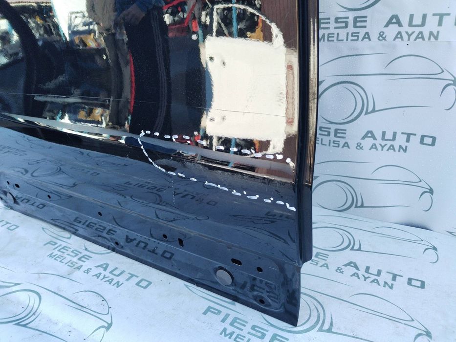 Usa dreapta spate Volvo XC90 an 2015-2016-2017-2018-2019-2020-2021-202