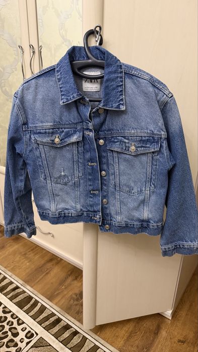 Детские вещи на девочку 10-11 лет