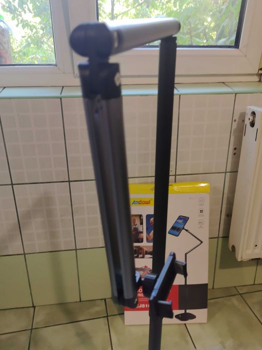 Suport telefon 180 cm