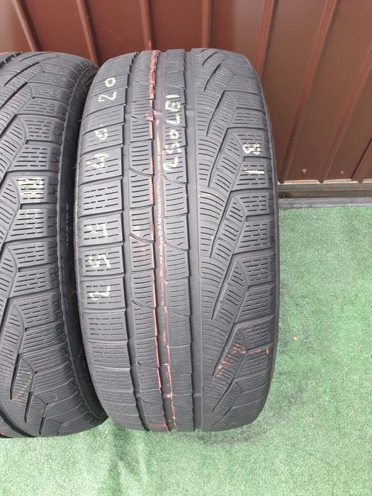 255.40.20 Pirelli