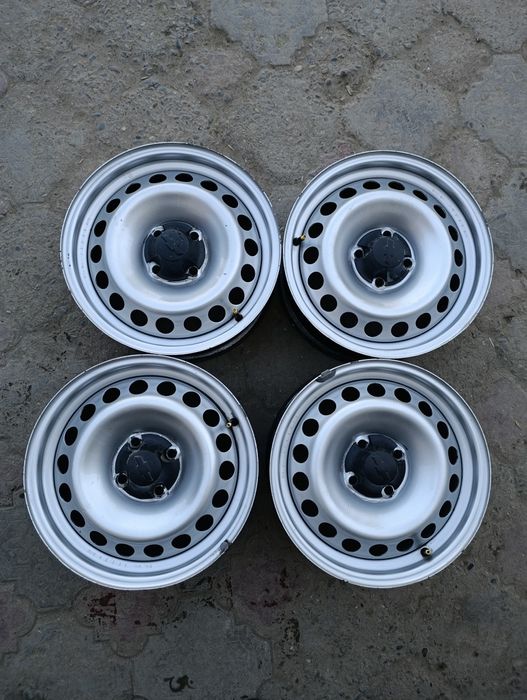 15 yevro deska Cobalt