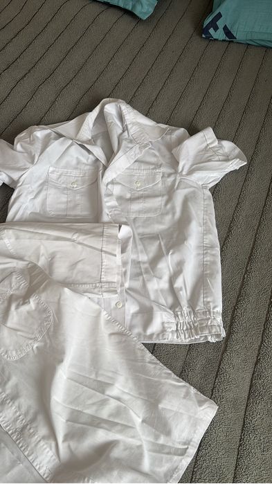 Возможен обмен или продам.