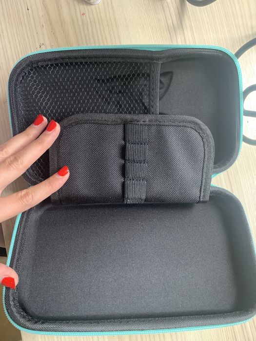 Школьный пенал в отличном состоянии