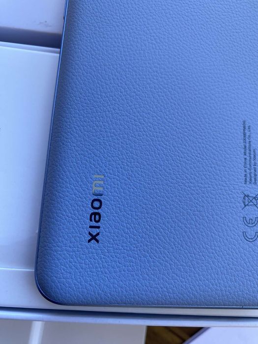 Чисто нов xiaomi 13 t никога не е използван