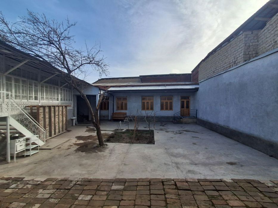 Срочно Продается дом земля мотрид