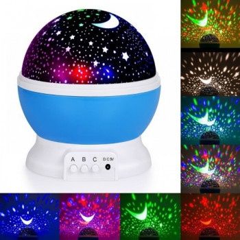 Светильник  Start Master